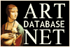ART-DATABASE.NET - 
interaktive Plattform fr den Kunsthandel. 

Vollstndig durchsuchbare Prsentationen von Kunstgalerien, Auktionshusern,
Kunstsachverstndigen und freien Knstlern.