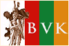 Bundesverband der ffentlich bestellten und vereidigten Kunstsachverstndigen sowie qualifizierten Kunstsachverstndigen e.V