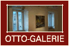 OTTO-GALERIE MNCHEN